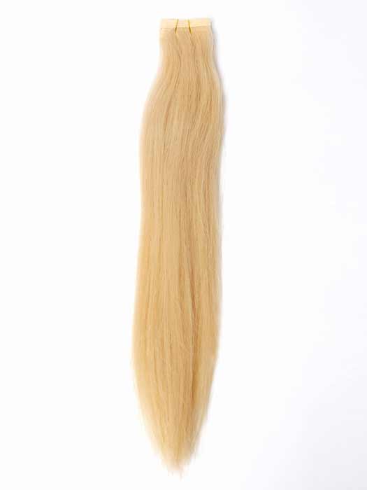 Tape-On 14" by WigPro - Regal Wigs